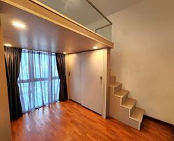 J Gateway (D22), Condominium #608183371